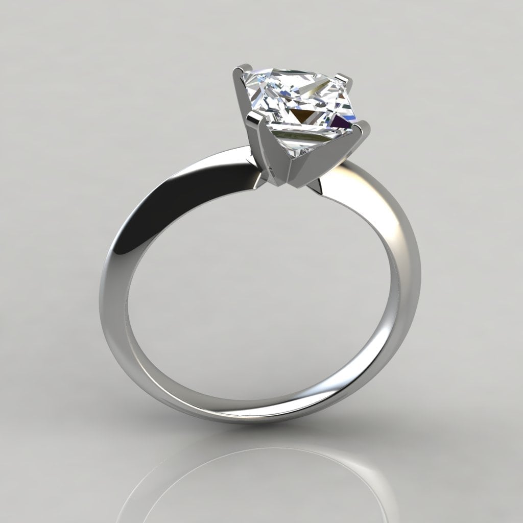Aggregate more than 125 tiffany engagement ring upgrade - xkldase.edu.vn