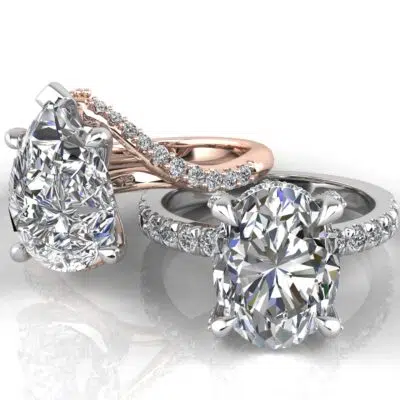 The Luxury Collection