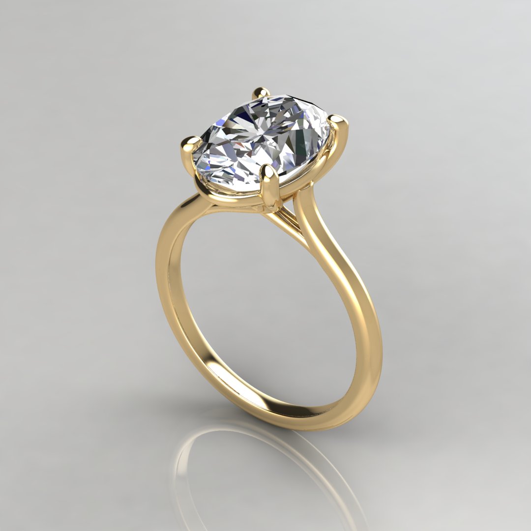 Manufacturer of 22k gold big mercedes ring | Jewelxy - 205863