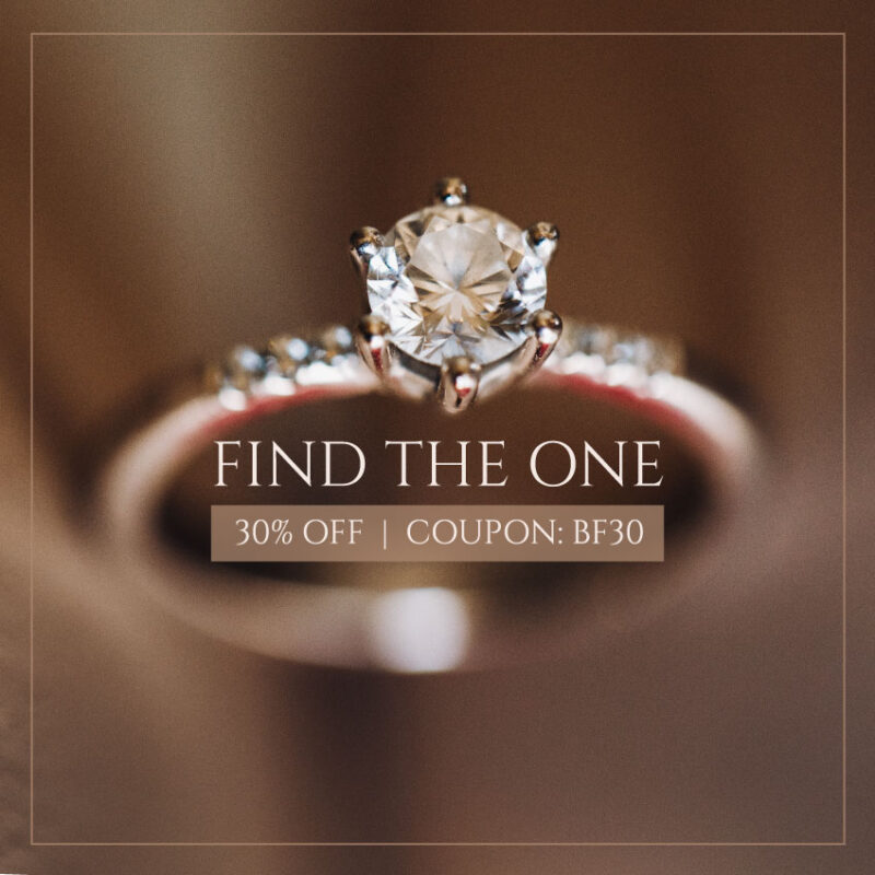 Moissanite Engagement Rings Moissanite Wedding Ring Sets Forever