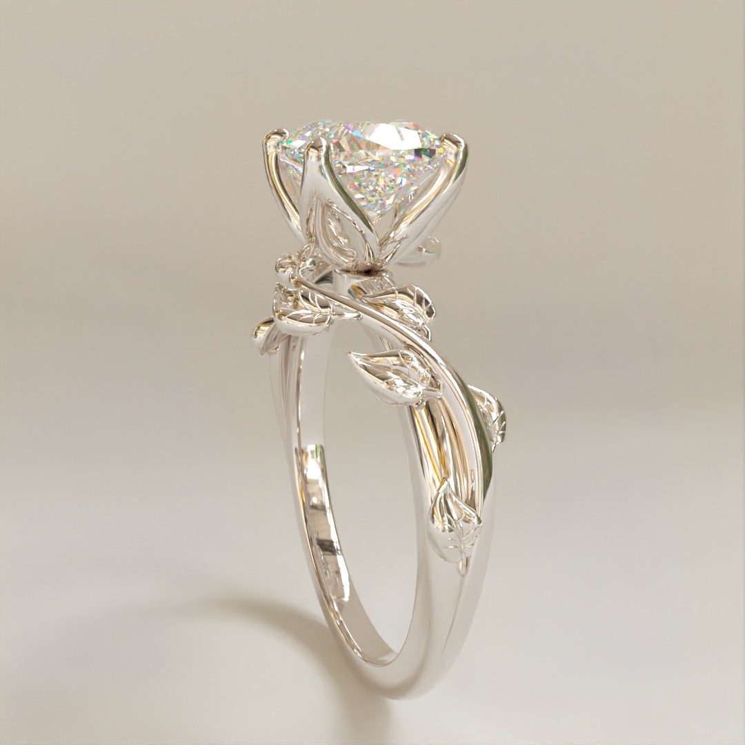 Williams The Jewellers | Jewellery Design, Diamonds, Gold and ...