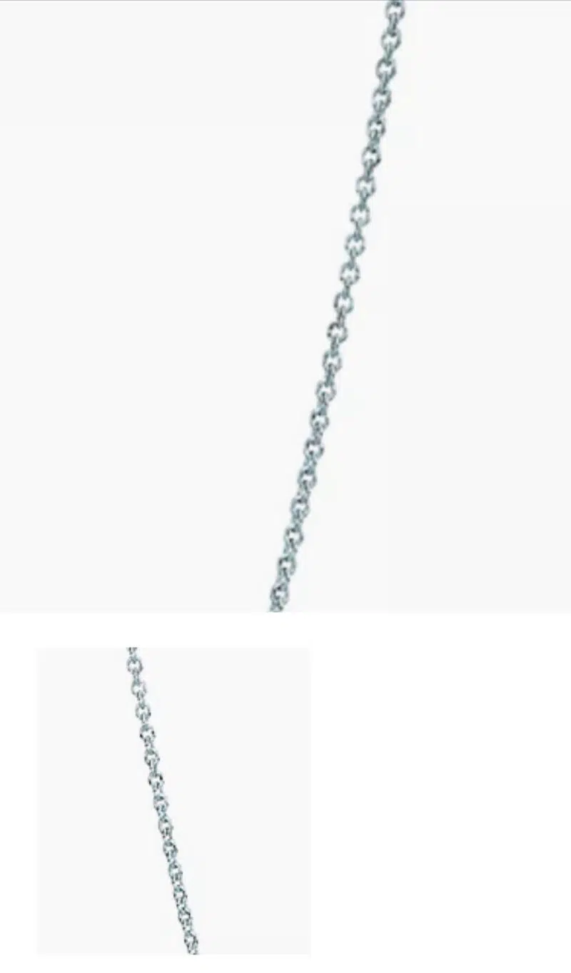 1.25 Carat Moissanite Round Cut Pendant