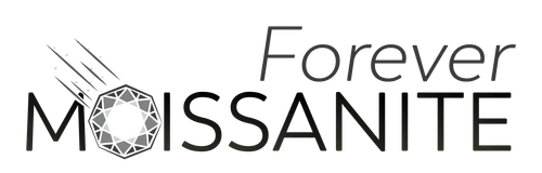 Forever Moissanite