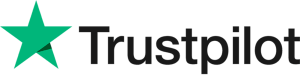 PNG Trust short